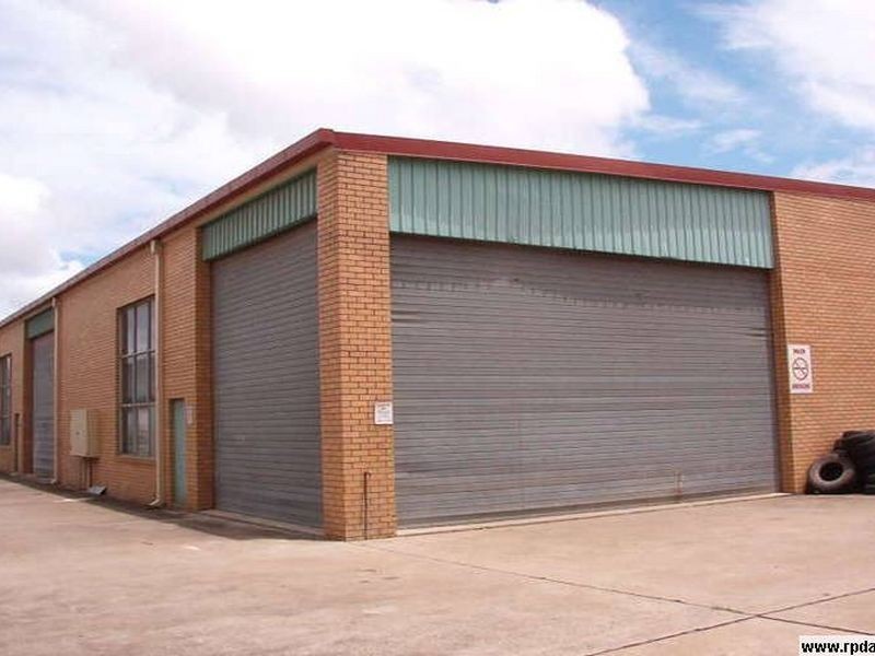 Hemmant QLD 4174