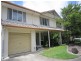 Robina QLD 4226