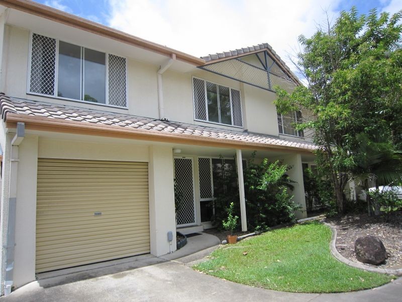 Robina QLD 4226