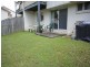 Robina QLD 4226