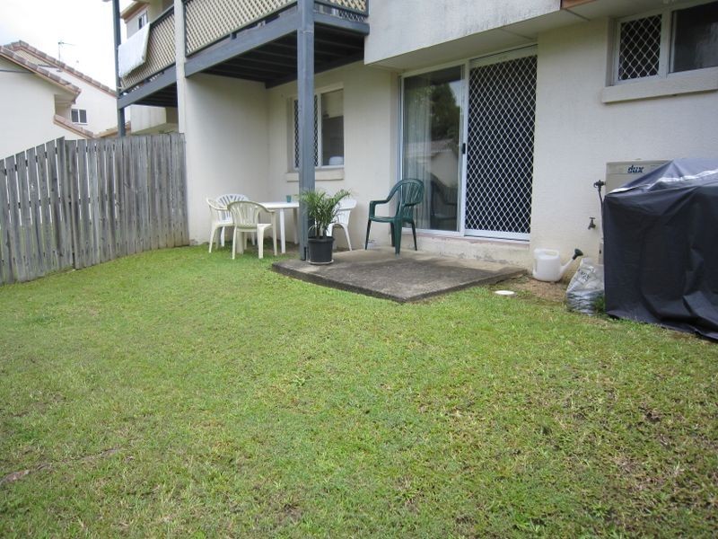 Robina QLD 4226