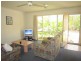 Robina QLD 4226
