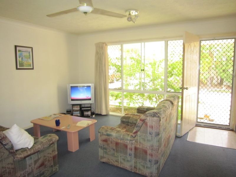 Robina QLD 4226