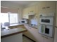 Robina QLD 4226