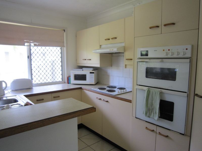 Robina QLD 4226