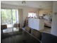 Robina QLD 4226