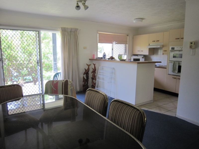 Robina QLD 4226