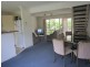 Robina QLD 4226