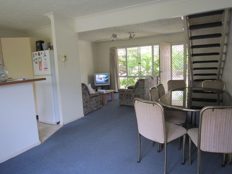 Robina QLD 4226