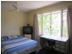Robina QLD 4226