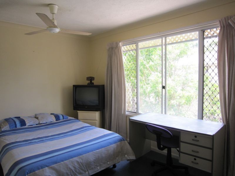 Robina QLD 4226