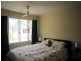 Robina QLD 4226