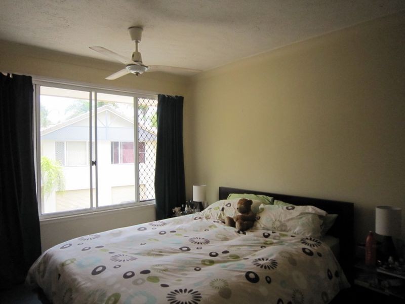 Robina QLD 4226