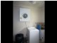 Robina QLD 4226