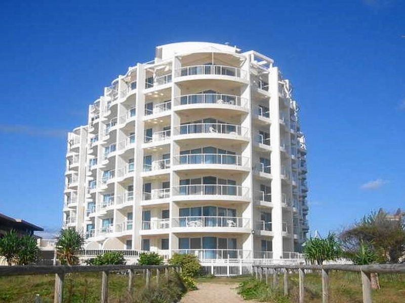 Palm Beach QLD 4221