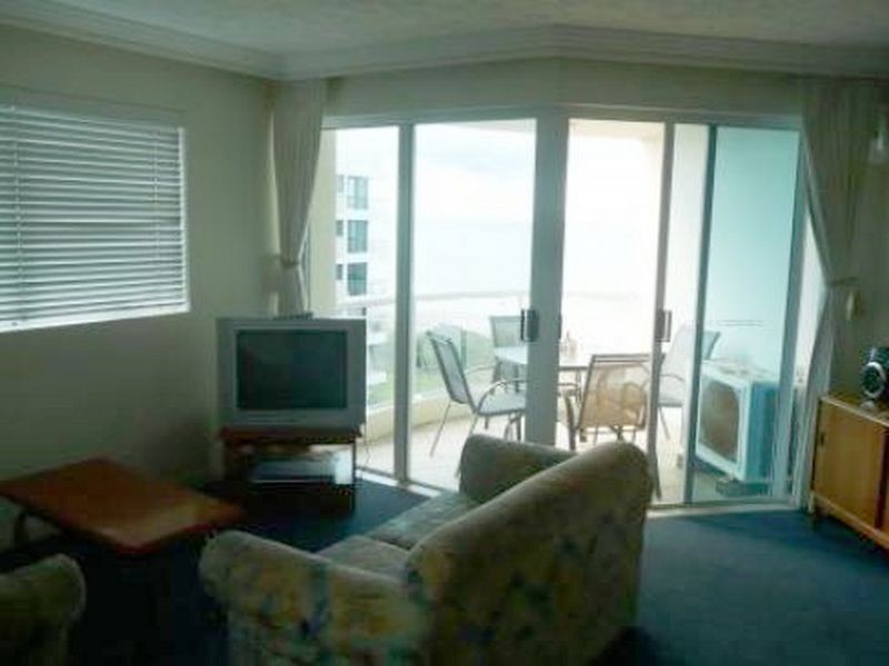 Palm Beach QLD 4221