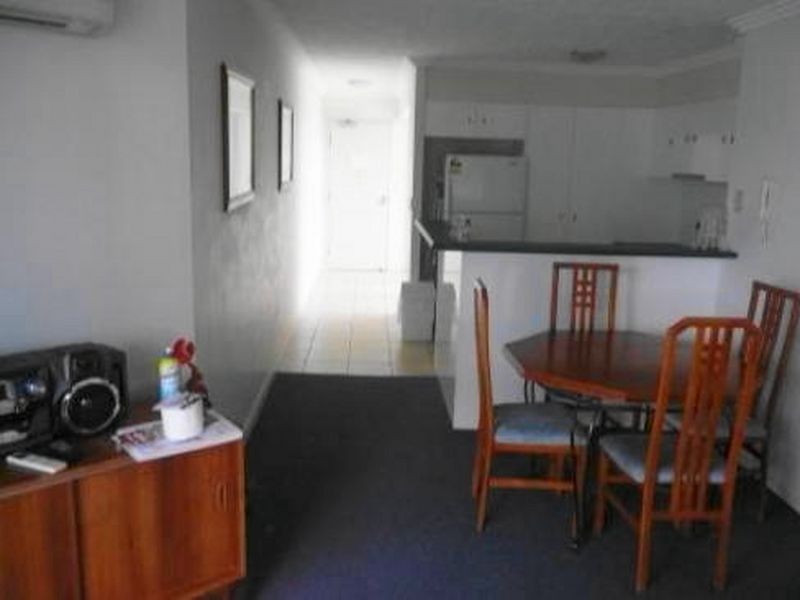 Palm Beach QLD 4221