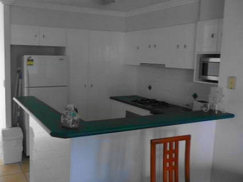 Palm Beach QLD 4221