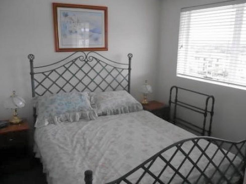 Palm Beach QLD 4221