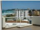 Palm Beach QLD 4221
