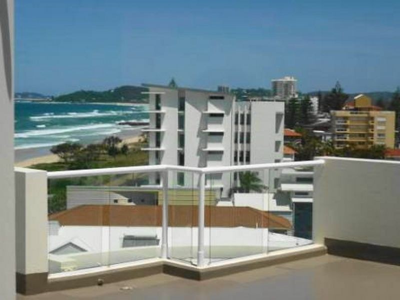 Palm Beach QLD 4221