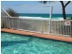 Palm Beach QLD 4221