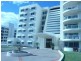 Palm Beach QLD 4221
