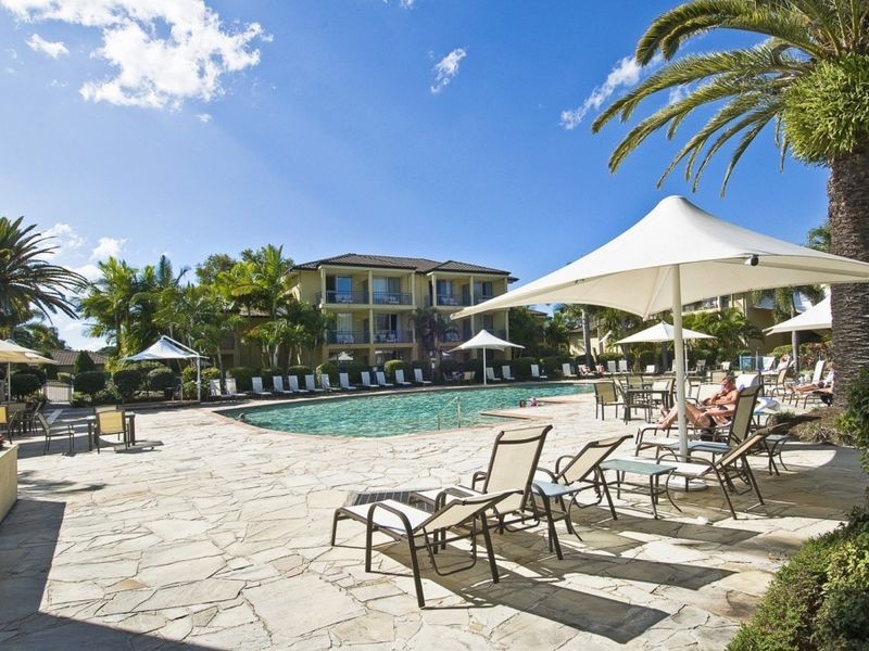 Carrara QLD 4211