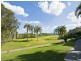 Carrara QLD 4211