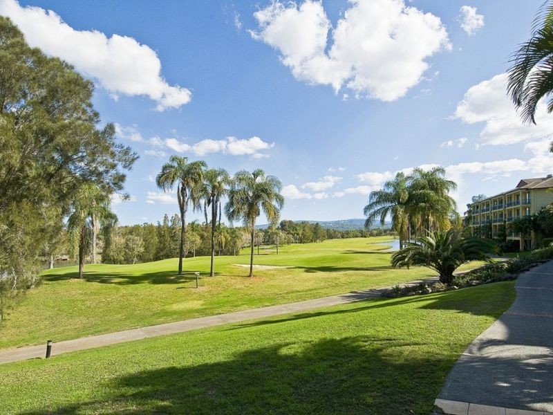 Carrara QLD 4211