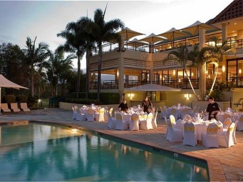 Carrara QLD 4211
