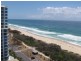 Broadbeach QLD 4218