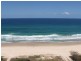 Broadbeach QLD 4218