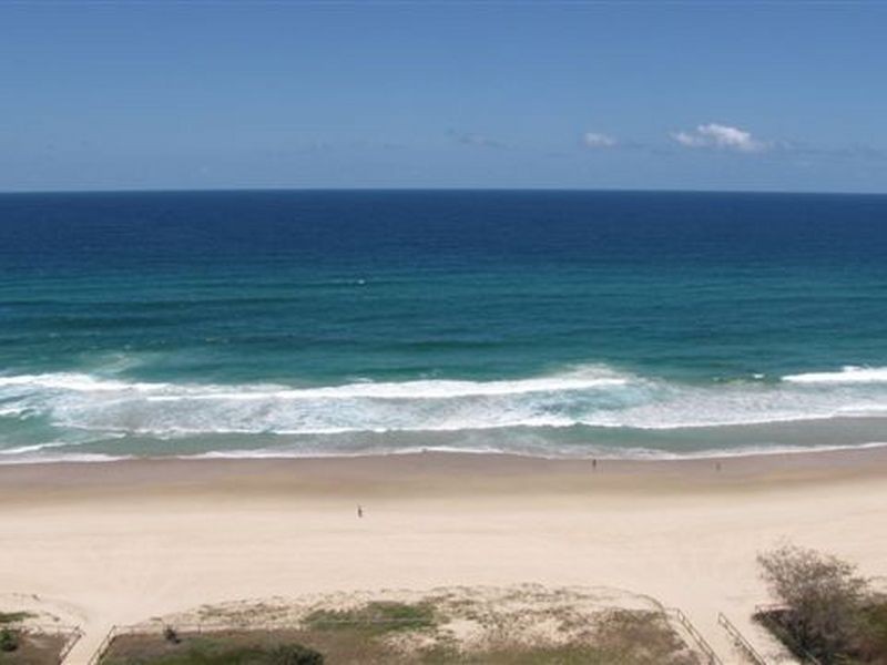 Broadbeach QLD 4218