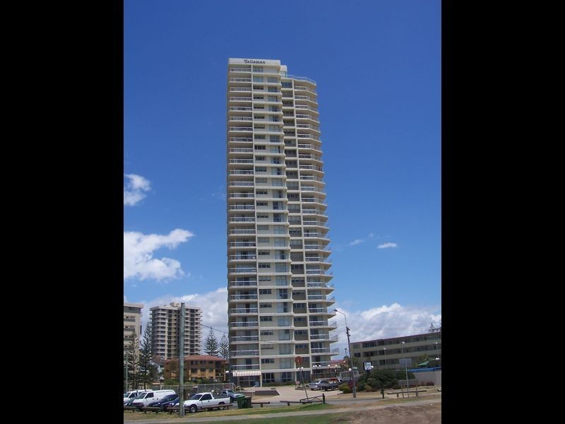 Broadbeach QLD 4218