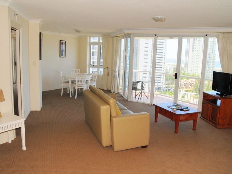 Broadbeach QLD 4218