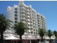 Broadbeach QLD 4218