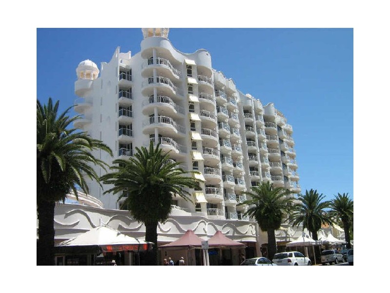 Broadbeach QLD 4218