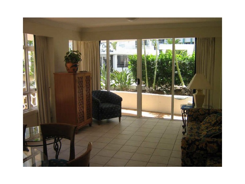 Broadbeach QLD 4218