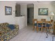 Broadbeach QLD 4218