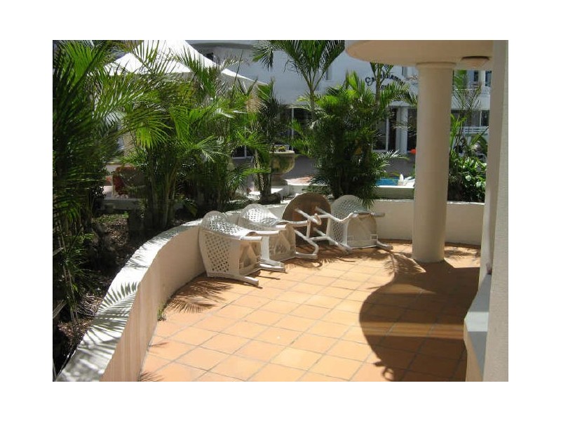 Broadbeach QLD 4218