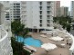 Broadbeach QLD 4218