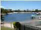 Mermaid Waters QLD 4218