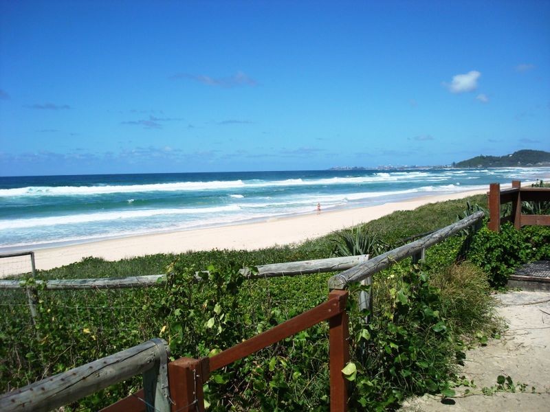 18/4 Mawarra Street, Palm Beach QLD 4221