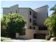 18/4 Mawarra Street, Palm Beach QLD 4221