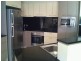 126/21 Cypress Ave, Surfers Paradise QLD 4217