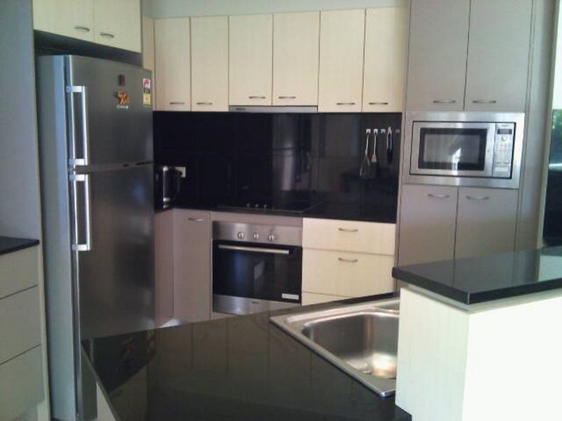 126/21 Cypress Ave, Surfers Paradise QLD 4217