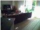 126/21 Cypress Ave, Surfers Paradise QLD 4217
