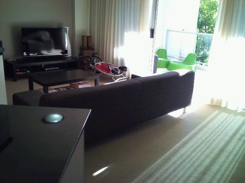 126/21 Cypress Ave, Surfers Paradise QLD 4217
