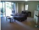 126/21 Cypress Ave, Surfers Paradise QLD 4217